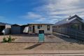 Property photo of 7 Kerley Street Port Broughton SA 5522