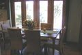 Property photo of 832 Barrenjoey Road Palm Beach NSW 2108