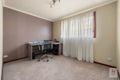 Property photo of 5 Stratos Place Cooma NSW 2630