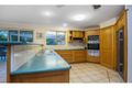 Property photo of 49 River Meadows Drive Upper Coomera QLD 4209
