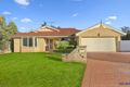 Property photo of 10 Phoenix Place Narellan Vale NSW 2567