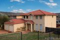 Property photo of 10 Terrara Close Jerrabomberra NSW 2619