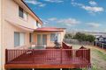 Property photo of 10 Terrara Close Jerrabomberra NSW 2619