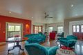 Property photo of 4 Don Phillip Court Gembrook VIC 3783