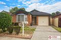 Property photo of 126B Renton Avenue Moorebank NSW 2170