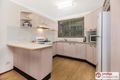 Property photo of 126B Renton Avenue Moorebank NSW 2170