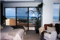 Property photo of 3/271 West Coast Highway Scarborough WA 6019