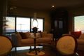 Property photo of 3/271 West Coast Highway Scarborough WA 6019