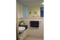 Property photo of 3/271 West Coast Highway Scarborough WA 6019