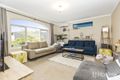 Property photo of 14 Hutt Court Two Rocks WA 6037