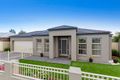 Property photo of 33 Hoddle Drive Leopold VIC 3224
