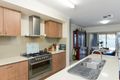 Property photo of 33 Hoddle Drive Leopold VIC 3224
