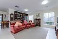 Property photo of 33 Hoddle Drive Leopold VIC 3224