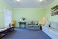 Property photo of 33 Hoddle Drive Leopold VIC 3224