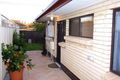 Property photo of 1/18 Parsons Street Wayville SA 5034