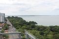 Property photo of 324/130 Esplanade Darwin City NT 0800