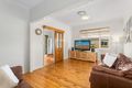Property photo of 19 Darmour Avenue Allambie Heights NSW 2100