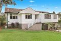 Property photo of 19 Darmour Avenue Allambie Heights NSW 2100
