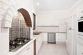 Property photo of 9 St Johns Drive Croudace Bay NSW 2280