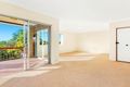 Property photo of 5/7 Stanley Terrace Taringa QLD 4068