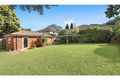 Property photo of 38 Bimburra Avenue St Ives NSW 2075