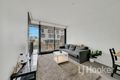 Property photo of 308/151 Berkeley Street Melbourne VIC 3000