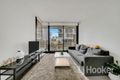 Property photo of 308/151 Berkeley Street Melbourne VIC 3000