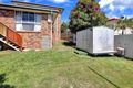 Property photo of 9 Nelson Court Benowa QLD 4217