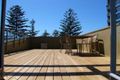 Property photo of 2/21 Clarence Street Yamba NSW 2464