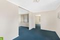 Property photo of 2 Guligal Road Dapto NSW 2530