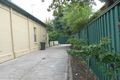 Property photo of 4 Gurr Street Goodwood SA 5034