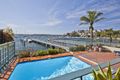 Property photo of 1/7 Gladswood Gardens Double Bay NSW 2028