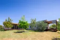 Property photo of 5 Sue Watt Place Uriarra Village ACT 2611