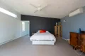 Property photo of 5 Sue Watt Place Uriarra Village ACT 2611