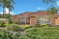 Property photo of 54 Belfast Street Henley Beach SA 5022