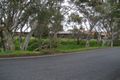 Property photo of 5 Leslie Crescent Tea Tree Gully SA 5091