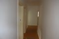 Property photo of 5 Leslie Crescent Tea Tree Gully SA 5091