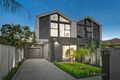 Property photo of 40B Stockdale Avenue Bentleigh East VIC 3165