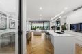 Property photo of 40B Stockdale Avenue Bentleigh East VIC 3165