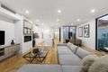Property photo of 40B Stockdale Avenue Bentleigh East VIC 3165