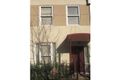 Property photo of 128 Wells Street Southbank VIC 3006