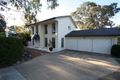 Property photo of 2 Andado Place Hawker ACT 2614