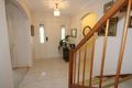 Property photo of 2 Andado Place Hawker ACT 2614