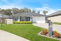 Property photo of 43 Red Gum Drive Braemar NSW 2575