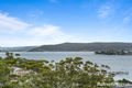 Property photo of 23/91-95 John Whiteway Drive Gosford NSW 2250