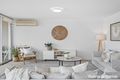 Property photo of 23/91-95 John Whiteway Drive Gosford NSW 2250