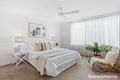 Property photo of 23/91-95 John Whiteway Drive Gosford NSW 2250