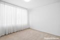Property photo of 23/91-95 John Whiteway Drive Gosford NSW 2250