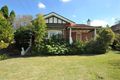 Property photo of 24 Lakeside Road Eastwood NSW 2122