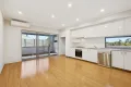 Property photo of 5/151 Huntriss Road Doubleview WA 6018